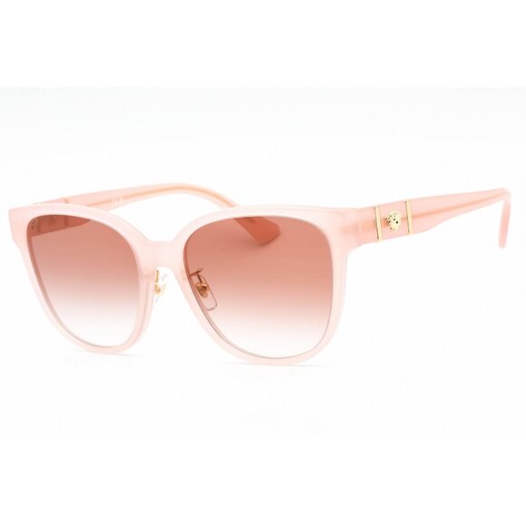 Versace Sunglasses VE4460D-5394V0-57 New with tags